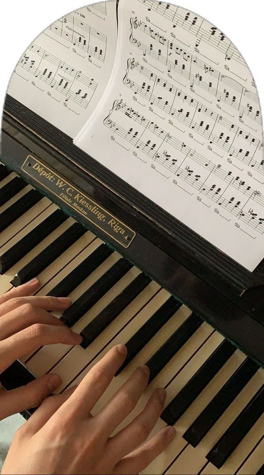 Il carburante per la corteccia prefrontale, il “direttore d’orchestra” del cervello