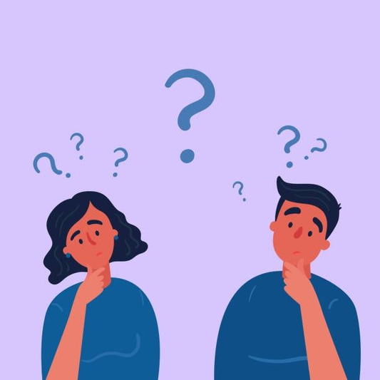 Bacopa monnieri: quando lo stress è sotto controllo, ma la mente deve rendere davvero