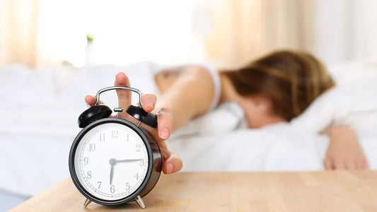 Rientro al lavoro dopo le vacanze: cosa succede davvero a corpo e mente