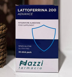 Immunità