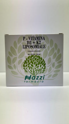 Ossa forti