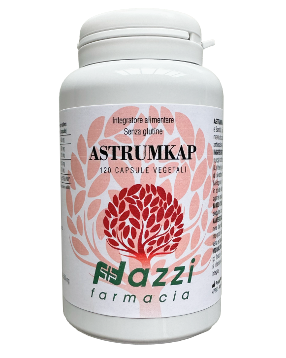 Astrumkap