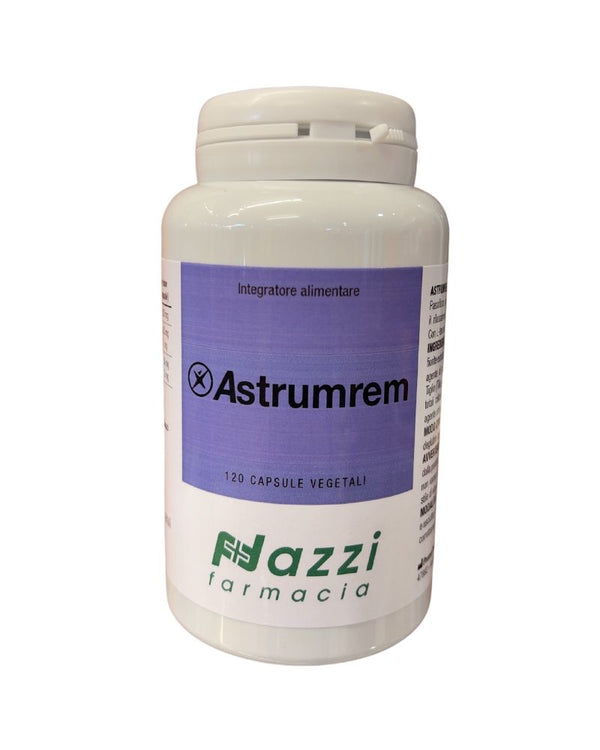 Astrumrem