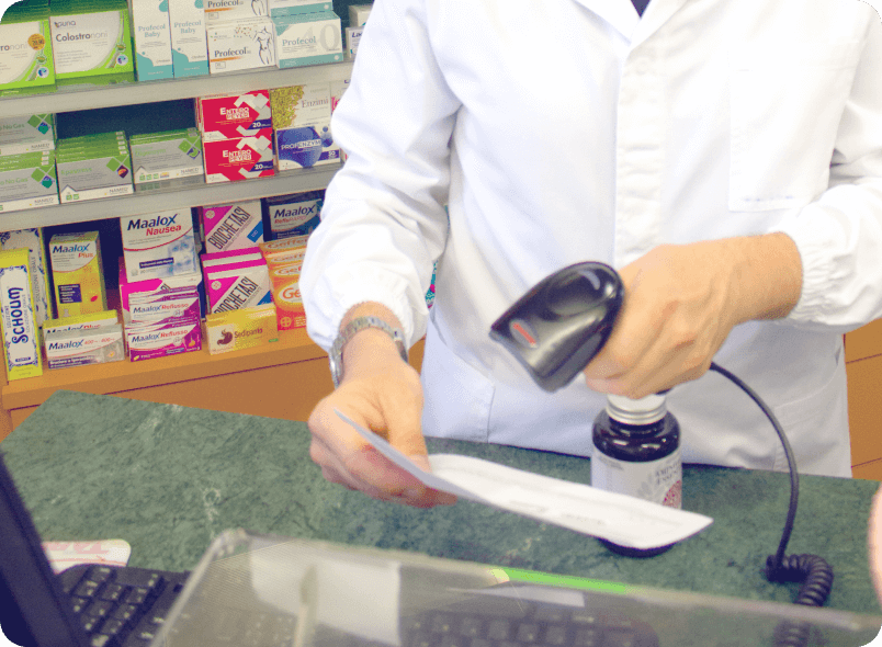 farmacia Nazzi Pordenone