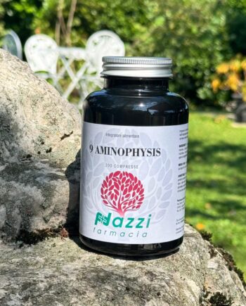 9 aminophysis