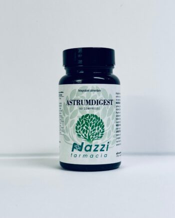 Astrumdigest