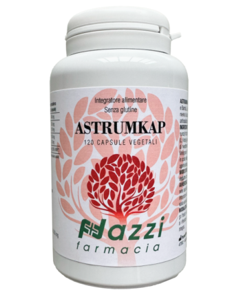 Astrumkap